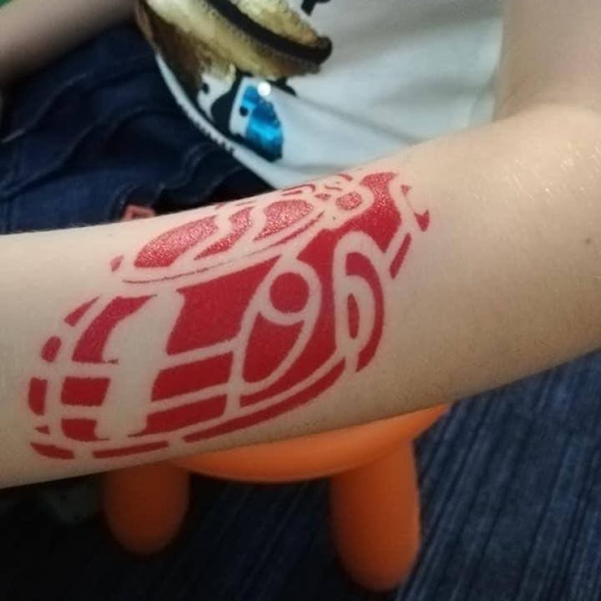 urodziny dla dziecka bia艂o艂臋ka warszawa