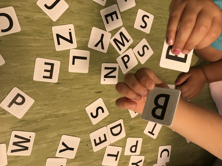 zajęcia dla dzieci targówek