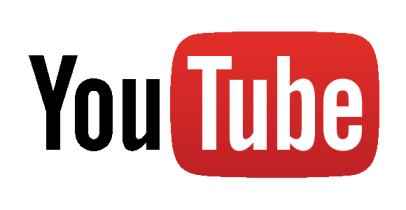 Sala zabaw YouTube